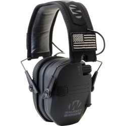 WALKERS MUFF ELECTRONIC RAZOR