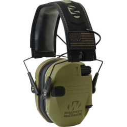 WALKERS MUFF ELECTRONIC RAZOR
