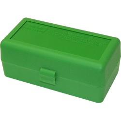 MTM AMMO BOX WSSM & 500SW