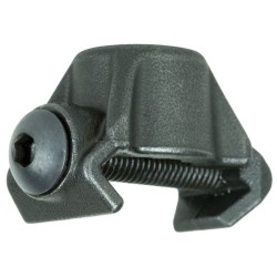 BCM QD SLING SWIVEL MOUNT