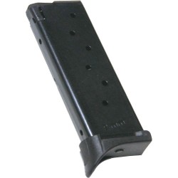 PRO MAG MAGAZINE RUGER LC9