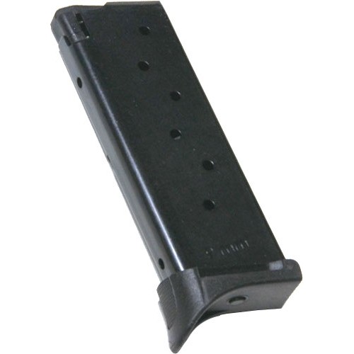 PRO MAG MAGAZINE RUGER LC9