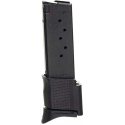 PRO MAG MAGAZINE RUGER LC9