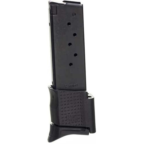 PRO MAG MAGAZINE RUGER LC9