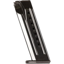 PRO MAG MAGAZINE RUGER SR9