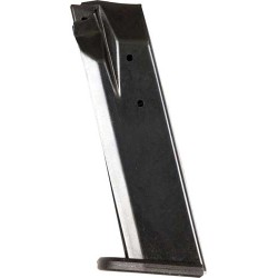 PRO MAG MAGAZINE RUGER SR40