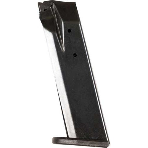 PRO MAG MAGAZINE RUGER SR40