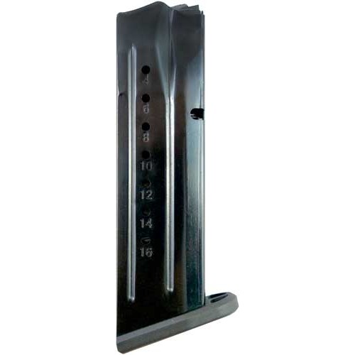 PRO MAG MAGAZINE RUGER SR9