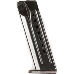 PRO MAG MAGAZINE RUGER SR9