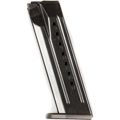 PRO MAG MAGAZINE RUGER SR9