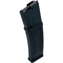 PRO MAG MAGAZINE RUGER MINI-14