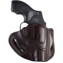 1791 RVH1 BELT HOLSR OWB MULTI