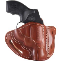 1791 REVOLVER THUMB BREAK OWB