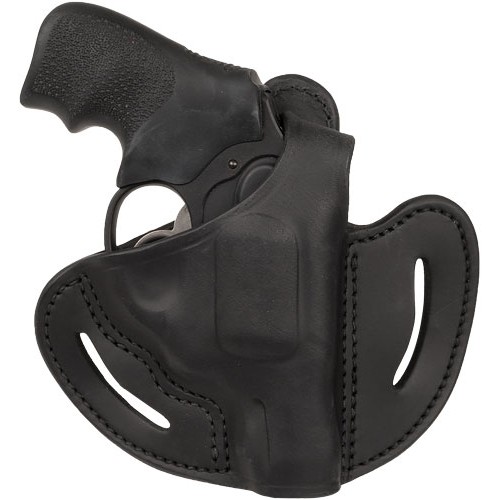 1791 REVOLVER THUMB BREAK OWB