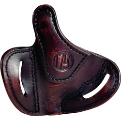 1791 REVOLVER THUMB BREAK OWB