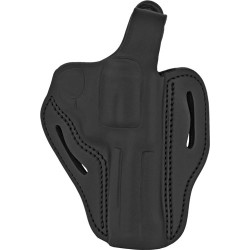 1791 REVOLVER THUMB BREAK OWB
