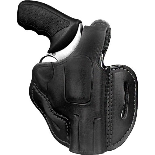 1791 REVOLVER THUMB BREAK OWB