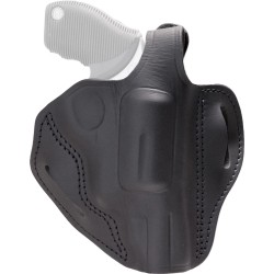 1791 REVOLVER THUMB BREAK OWB