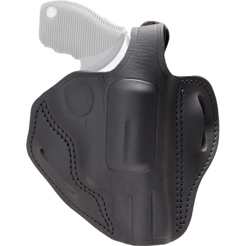 1791 REVOLVER THUMB BREAK OWB