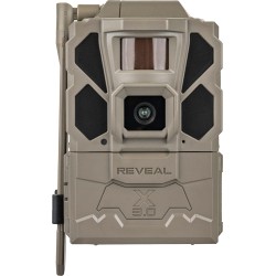 TACTACAM REVEAL X 3.0