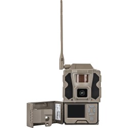 TACTACAM REVEAL X PRO 3.0