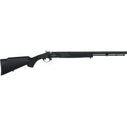 TRADITIONS BUCKSTALKER XT
