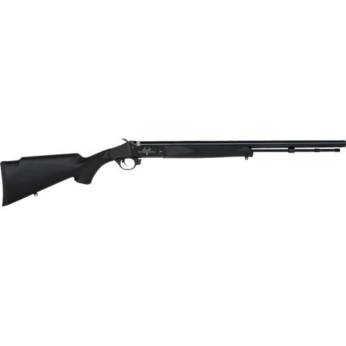 TRADITIONS BUCKSTALKER XT