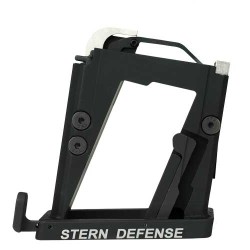 STERN DEF. MAGAZINE ADAPTER