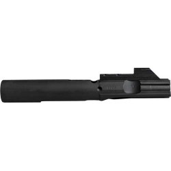 STERN DEF. BOLT 9MM BU9
