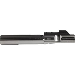 STERN DEF. BOLT 9MM BU9 NIB