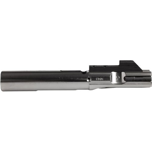 STERN DEF. BOLT 9MM BU9 NIB