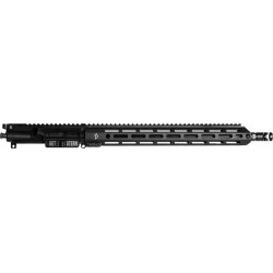 STERN DEF. UPPER 9MM 16.1"