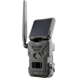 SPYPOINT TRAIL CAM FLEX-M
