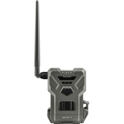 SPYPOINT TRAIL CAM FLEX-M