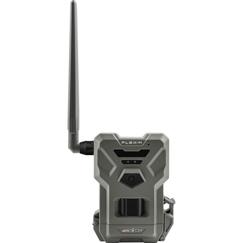 SPYPOINT TRAIL CAM FLEX-M