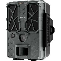 SPYPOINT TRAIL CAM FORCE-48