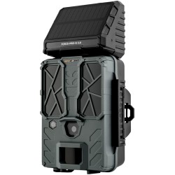 SPYPOINT TRAIL CAM FORCE PRO-S