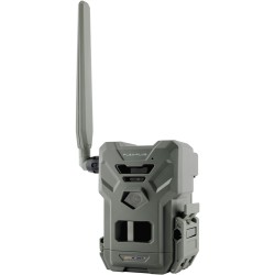 SPYPOINT TRAIL CAM FLEX-PLUS