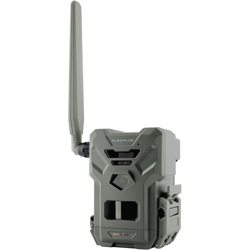 SPYPOINT TRAIL CAM FLEX-PLUS