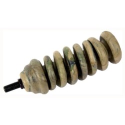 LIMBSAVER STABILIZER S-COIL