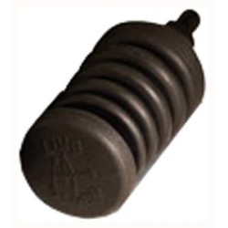 LIMBSAVER STABILIZER MINI