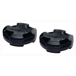 LIMBSAVER LIMB DAMPENER