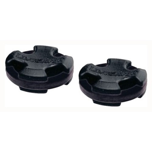 LIMBSAVER LIMB DAMPENER