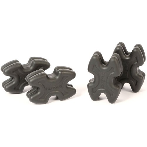 LIMBSAVER LIMB DAMPENERS