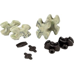 LIMBSAVER LIMB DAMPENERS