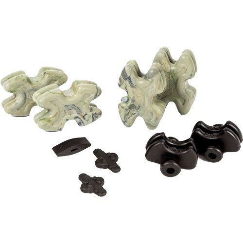 LIMBSAVER LIMB DAMPENERS