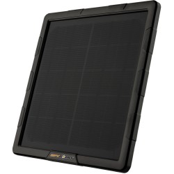 SPYPOINT SPLB-10 SOLAR PANEL