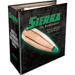 SIERRA 6TH EDITION