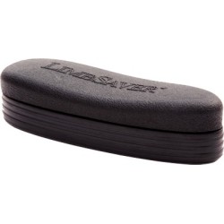 LIMBSAVER RECOIL PAD PRECISION