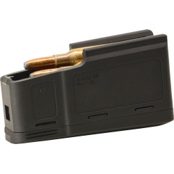 SAUER 100/101/M18 MAG